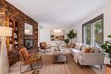 5340 1st Avenue - Photo 14