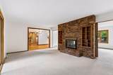 5340 1st Avenue - Photo 15