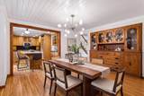5340 1st Avenue - Photo 16