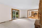 5340 1st Avenue - Photo 17