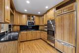 5340 1st Avenue - Photo 18