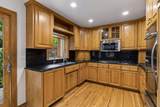 5340 1st Avenue - Photo 19