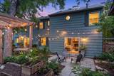 5340 1st Avenue - Photo 2