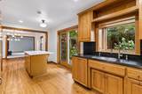 5340 1st Avenue - Photo 21