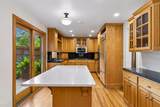 5340 1st Avenue - Photo 22