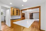 5340 1st Avenue - Photo 23