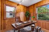 5340 1st Avenue - Photo 24