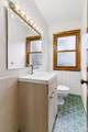 5340 1st Avenue - Photo 25