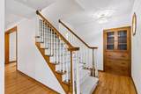 5340 1st Avenue - Photo 26
