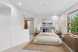 5340 1st Avenue - Photo 27