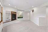5340 1st Avenue - Photo 28
