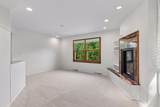 5340 1st Avenue - Photo 29