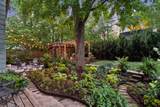 5340 1st Avenue - Photo 3