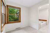 5340 1st Avenue - Photo 30