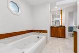 5340 1st Avenue - Photo 31