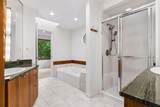 5340 1st Avenue - Photo 32