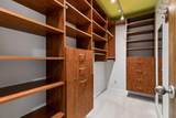 5340 1st Avenue - Photo 33