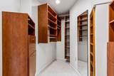 5340 1st Avenue - Photo 34