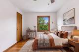 5340 1st Avenue - Photo 35