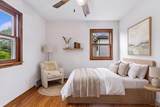 5340 1st Avenue - Photo 36
