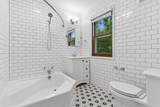 5340 1st Avenue - Photo 38