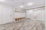 5340 1st Avenue - Photo 39