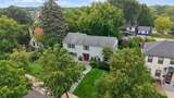 5340 1st Avenue - Photo 4