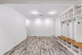 5340 1st Avenue - Photo 40