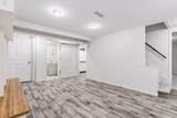 5340 1st Avenue - Photo 41