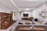 5340 1st Avenue - Photo 42