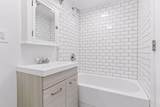 5340 1st Avenue - Photo 43
