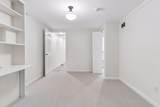5340 1st Avenue - Photo 44