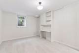 5340 1st Avenue - Photo 45