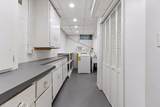 5340 1st Avenue - Photo 46