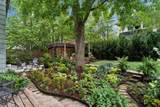 5340 1st Avenue - Photo 48