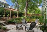 5340 1st Avenue - Photo 49