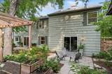 5340 1st Avenue - Photo 50