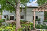 5340 1st Avenue - Photo 51
