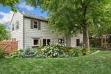 5340 1st Avenue - Photo 52