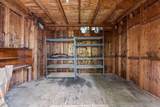5340 1st Avenue - Photo 54