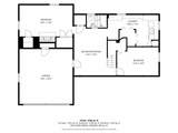 5340 1st Avenue - Photo 55