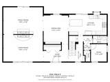 5340 1st Avenue - Photo 56