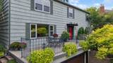 5340 1st Avenue - Photo 6