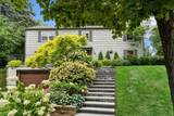 5340 1st Avenue - Photo 7