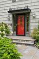 5340 1st Avenue - Photo 8