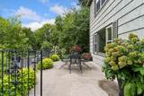 5340 1st Avenue - Photo 9