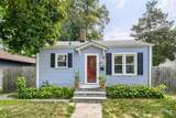 3912 Vera Cruz Avenue - Photo 1