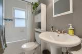 3912 Vera Cruz Avenue - Photo 10