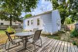 3912 Vera Cruz Avenue - Photo 13