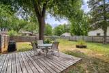 3912 Vera Cruz Avenue - Photo 14